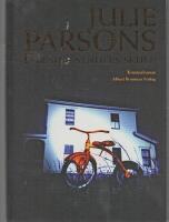 F&ouml;r sina synders skull