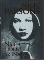 N&auml;r tiden &auml;r inne