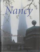 Nancy