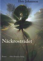 N&auml;ckrostr&auml;det