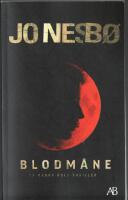 Blodm&aring;ne