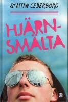 Hj&auml;rnsm&auml;lta