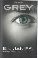 Grey : femtio nyanser av honom enligt Christian