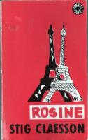 Rosine