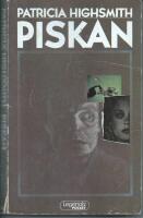 Piskan