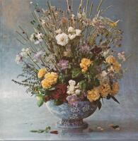 Gustavsberg 150 &aring;r : [utst&auml;llningskatalog]