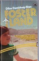Fosterland