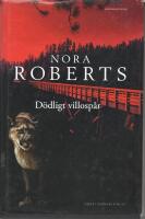 D&ouml;dligt villosp&aring;r