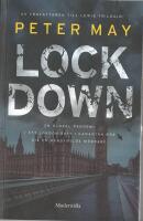 Lockdown