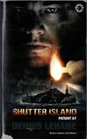 Shutter Island Patient 67