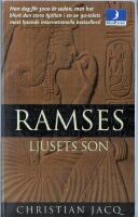 Ramses