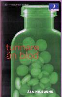 Tunnare &auml;n blod 