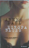 Europa blues 
