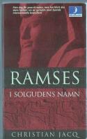 Ramses