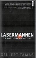 Lasermannen