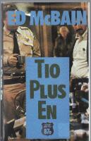 Tio plus en