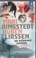 En m&ouml;rkare himmel