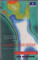 Kyskhetsb&auml;ltet