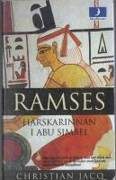 Ramses