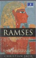 Ramses
