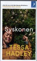 Syskonen