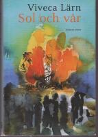 Sol och v&aring;r