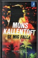 Se mig falla
