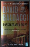 Passageraren 06:20