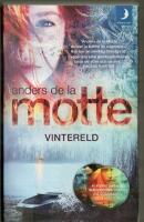 Vintereld