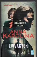 Livvakten