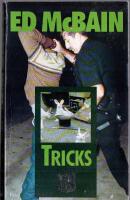 Tricks