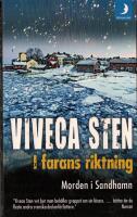 I farans riktning
