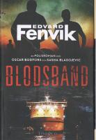 Blodsband