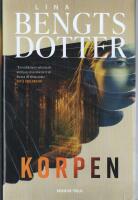 Korpen