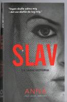Slav
