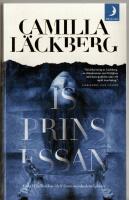Isprinsessan