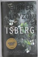 Isberg