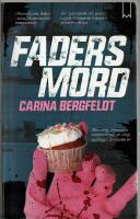 Fadersmord