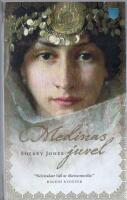 Medinas juvel