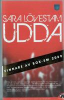 Udda
