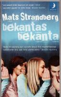 Bekantas bekanta