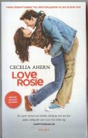 Love, Rosie