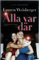 Alla var d&auml;r