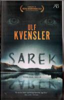 Sarek