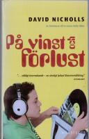 P&aring; vinst och f&ouml;rlust