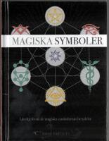 Magiska symboler