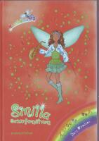 Smilla saxofon&auml;lvan