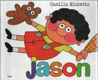 Jason
