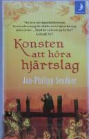 Konsten att h&ouml;ra hj&auml;rtslag