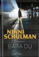 Bara du